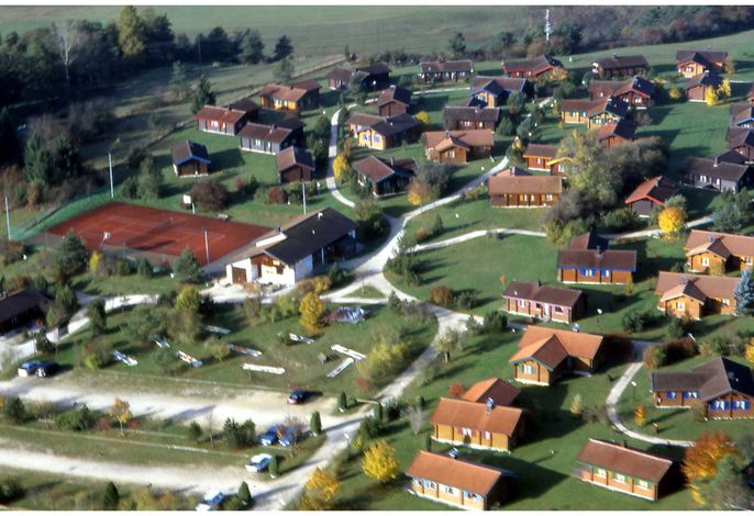 Bild 13