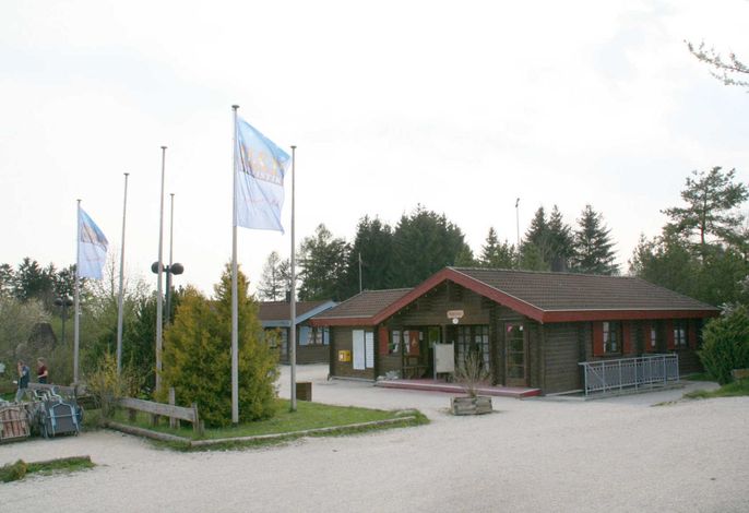 Bild 8