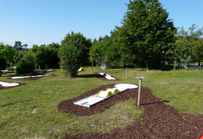 Bild 11