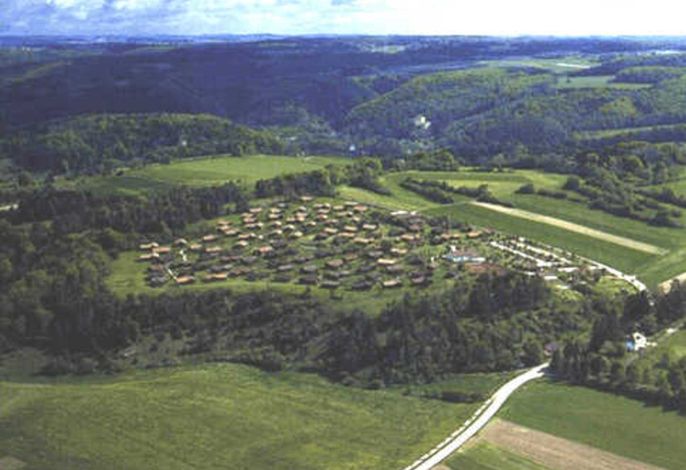 Bild 14