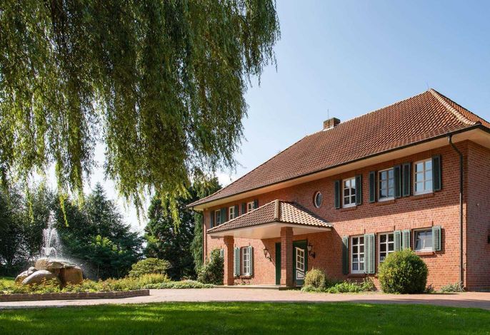 Herrenhaus
