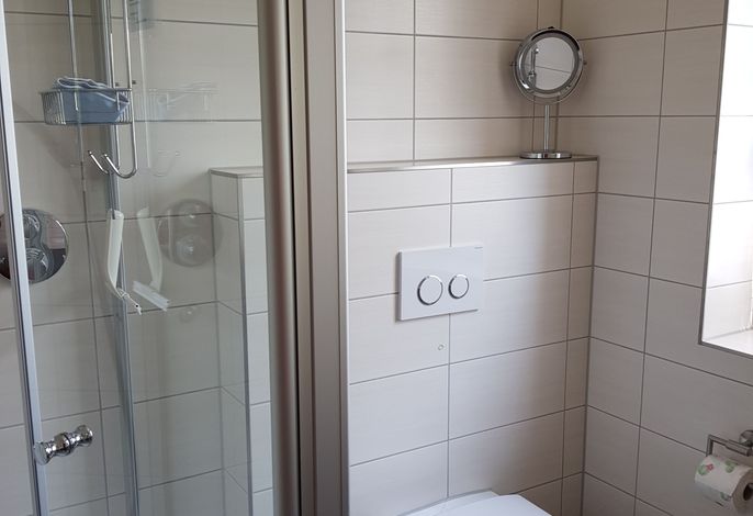 Bild 19