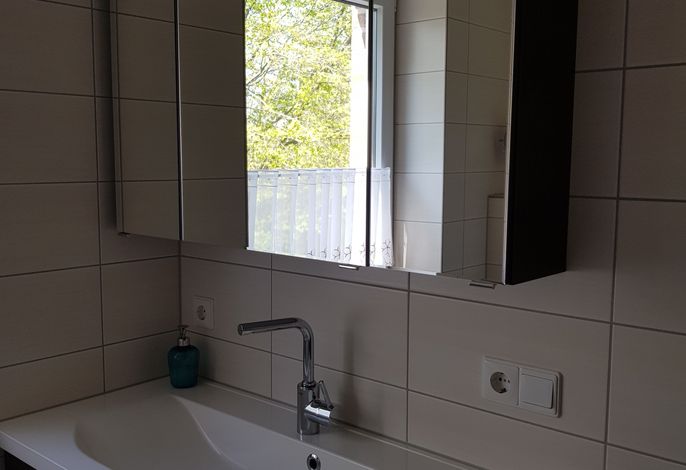 Bild 18