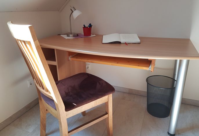 Bild 13
