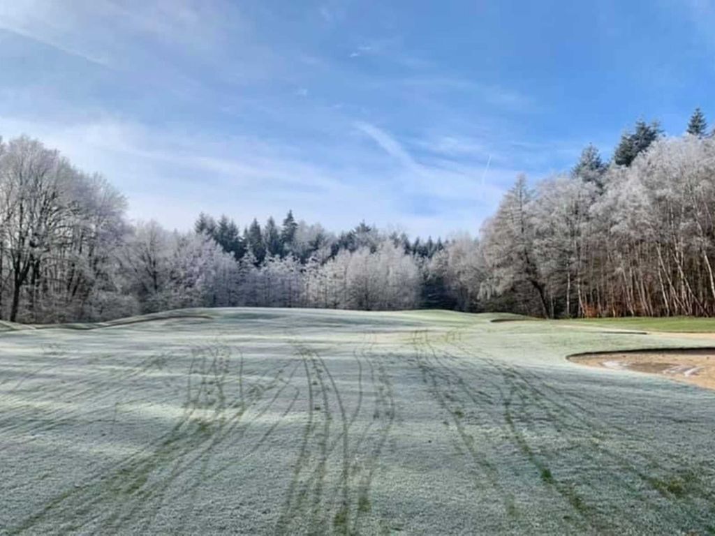 Impressionen