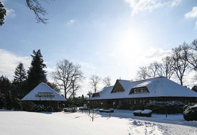 Bild 24