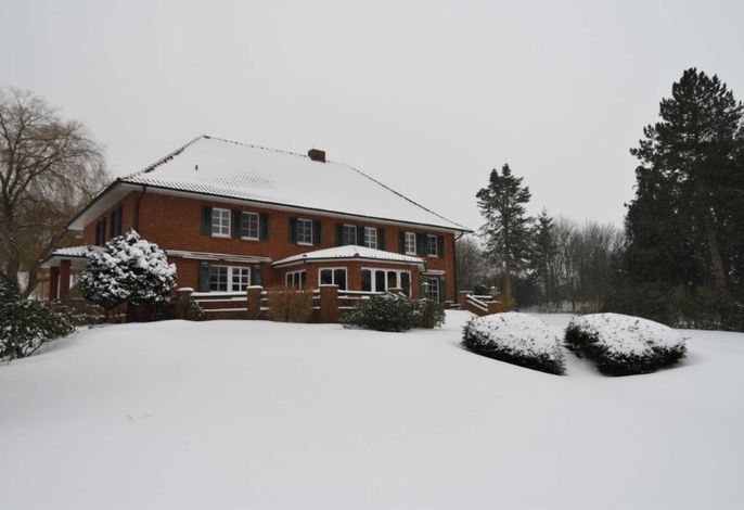 Bild 28