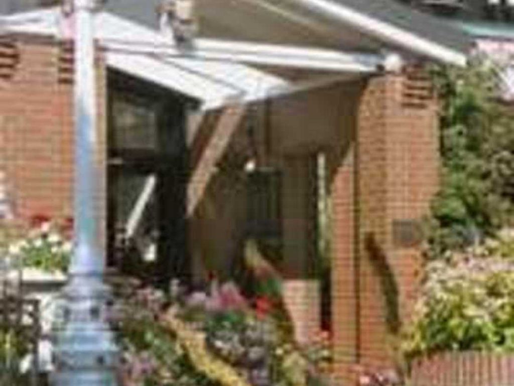 Hotel - Restaurant Wennhof