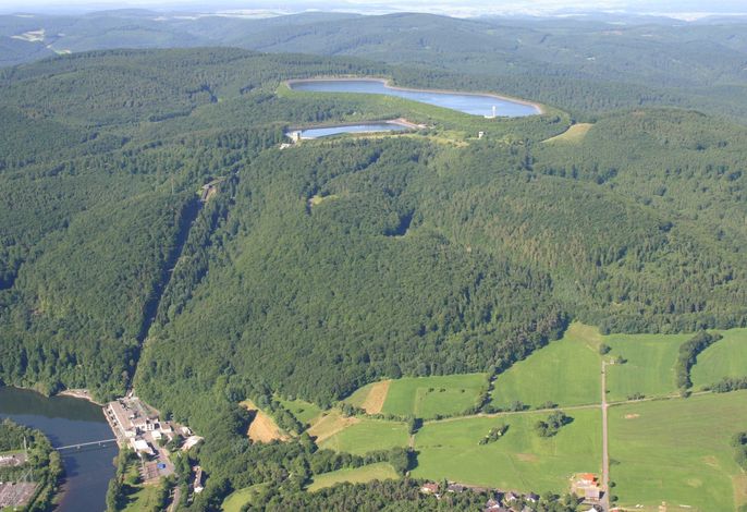 Bild 19