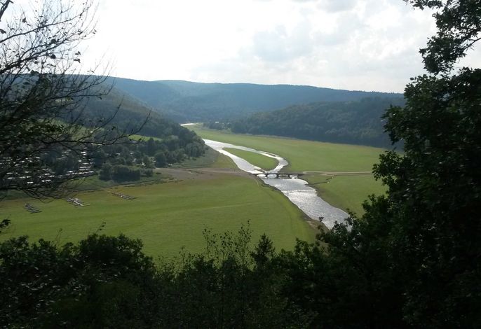 Bild 14