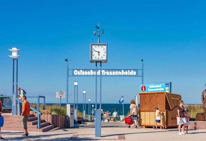 Bild 16