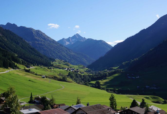 Bild 3
