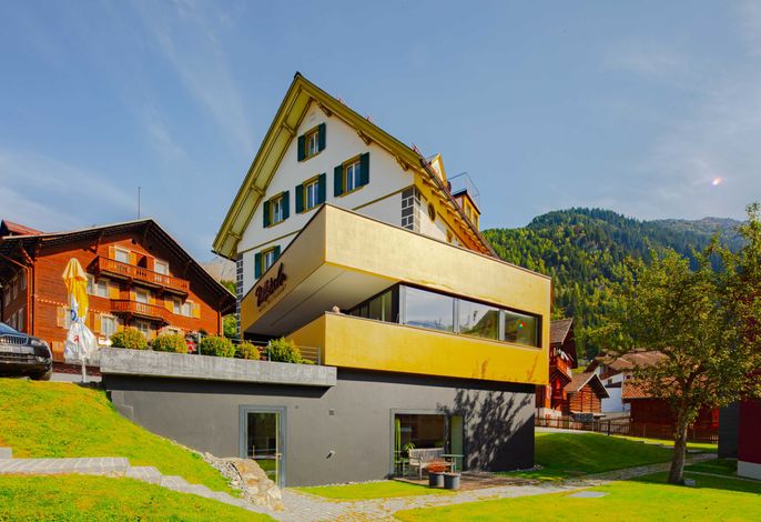 Bild 2