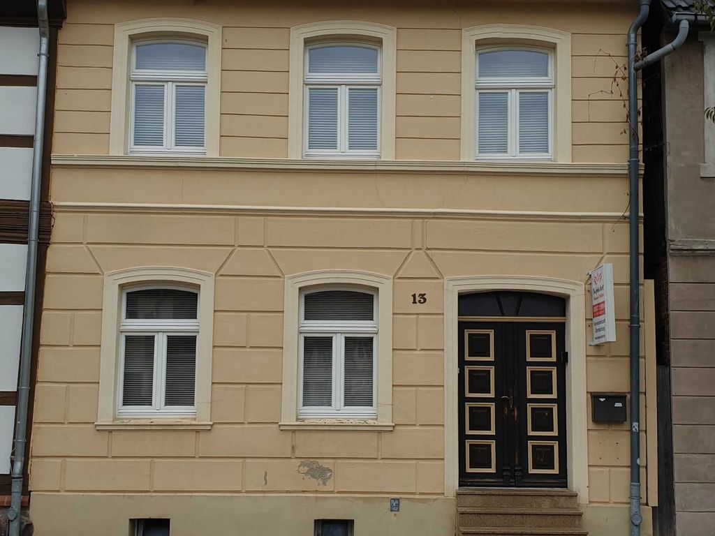 Pension