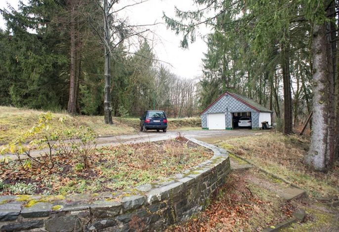 Bild 9
