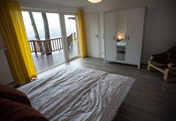 Bild 22