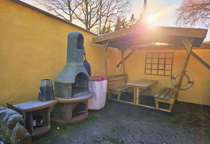 Bild 14