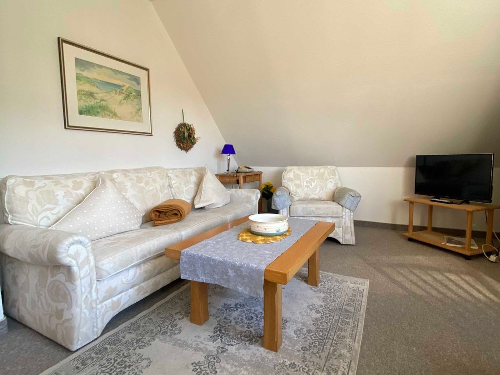 App.1