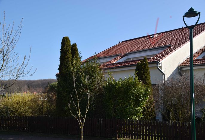 Ankerplatz