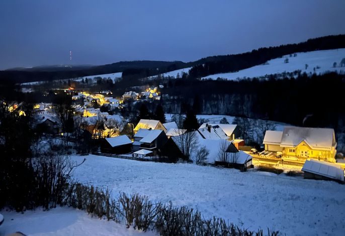 Bild 13