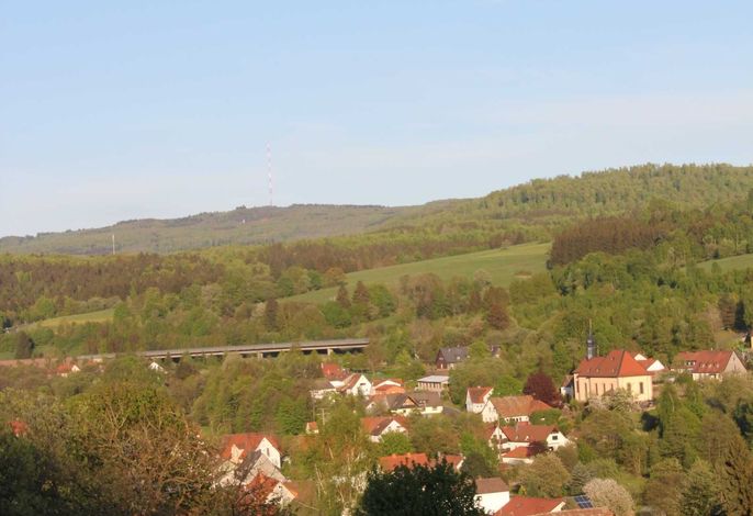 Bild 6