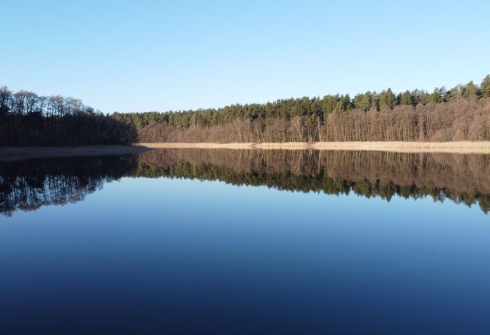 Bild 18