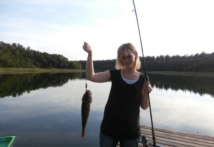 Bild 17