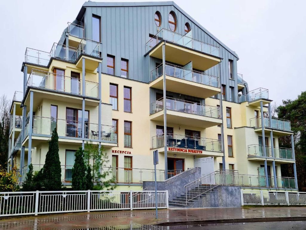 Gebaude