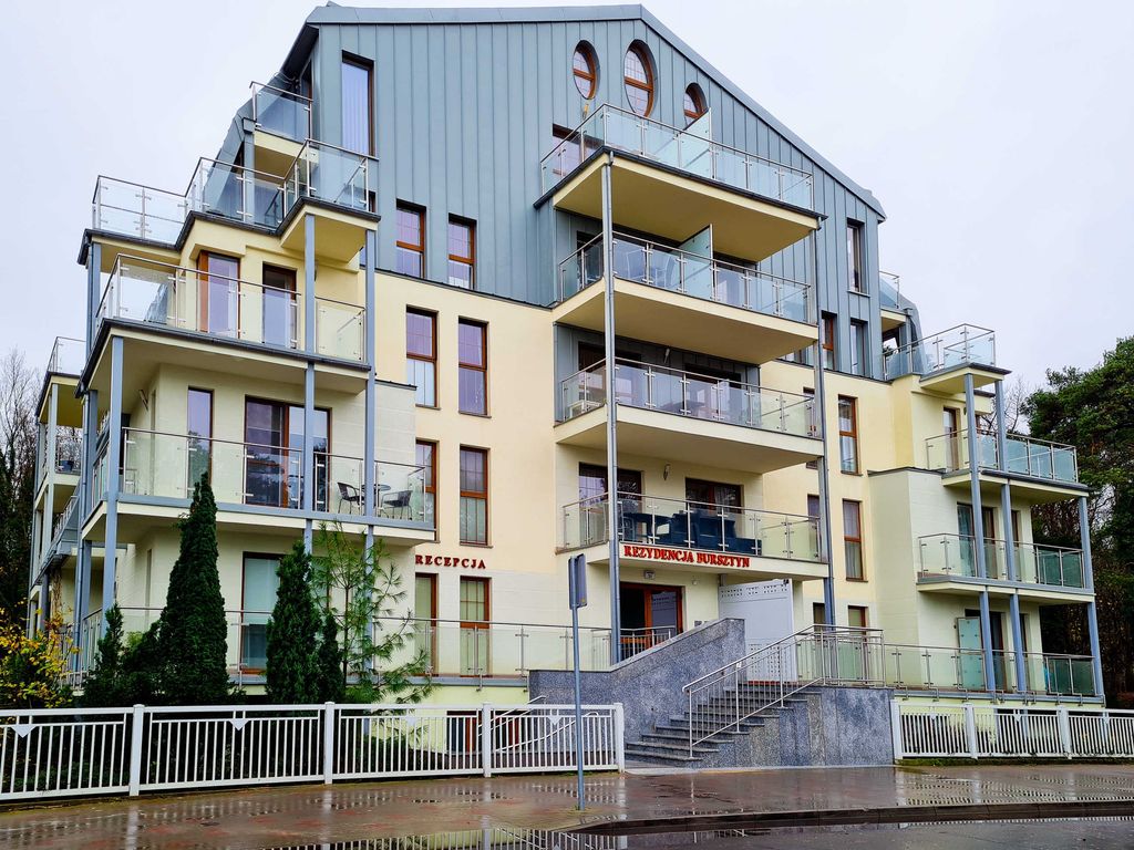 Gebaude