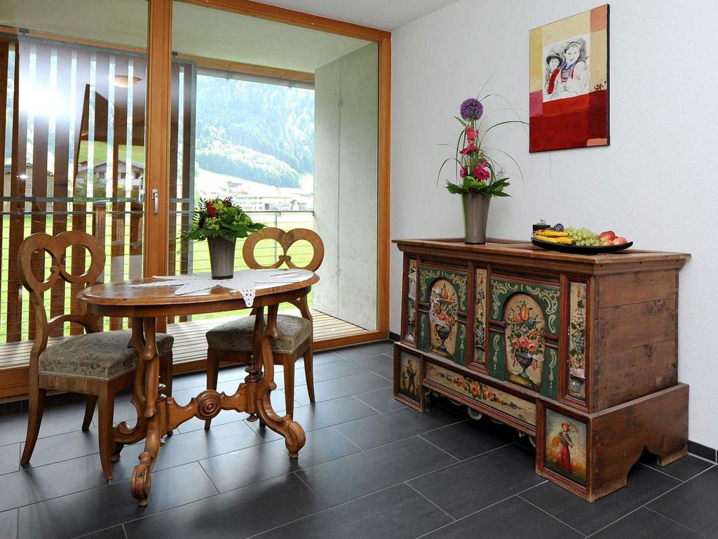 Apartments Susanne