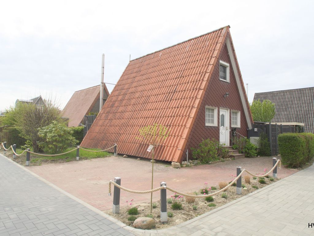 Eingang