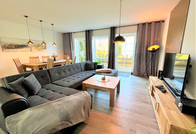 Apartment 01