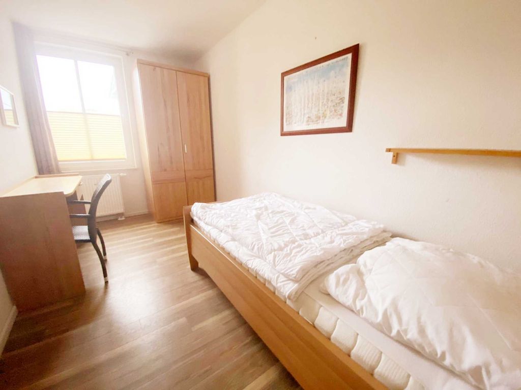 Gästezimmer