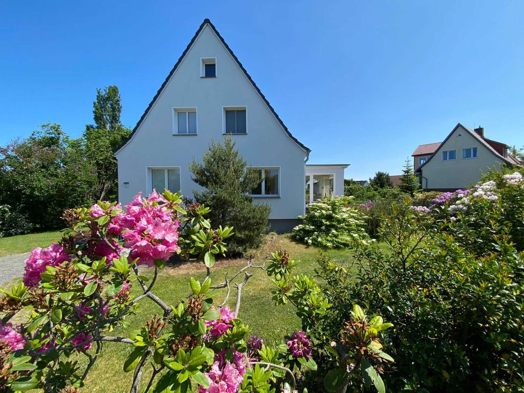 Haus Navigaré