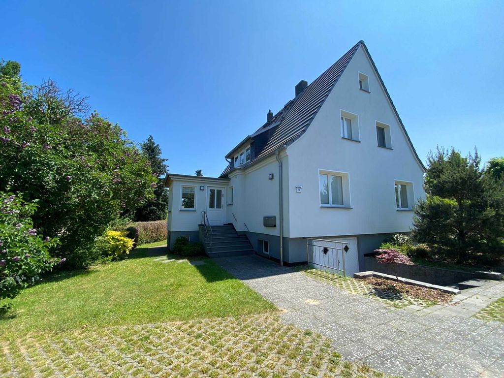 Haus Navigaré