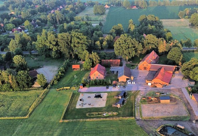 Wiesenblick