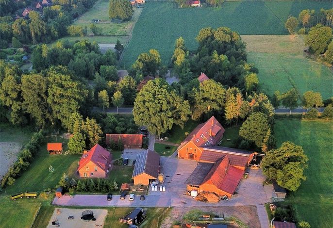 Bild 17