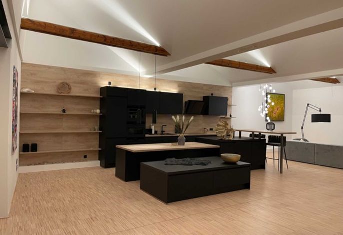 Bild 15