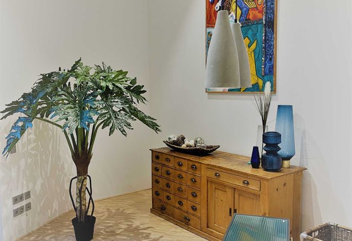 Bild 11