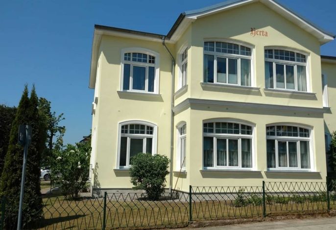 Wohnung 02