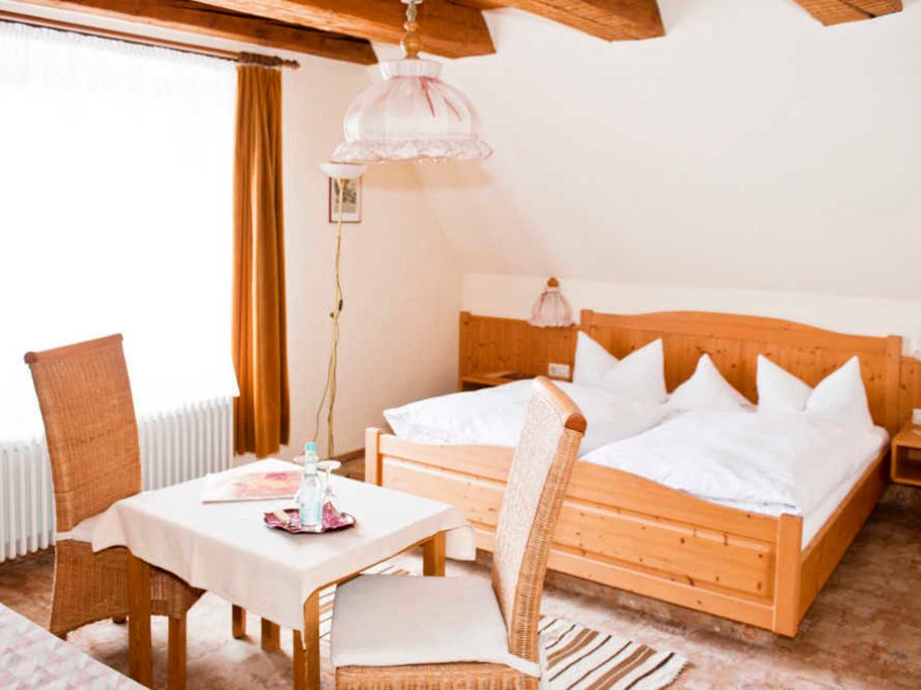 Hotel Gasthof zur Post