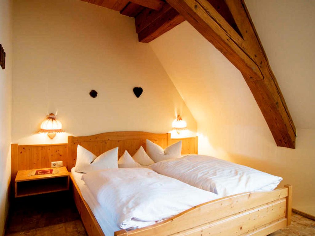 Hotel Gasthof zur Post