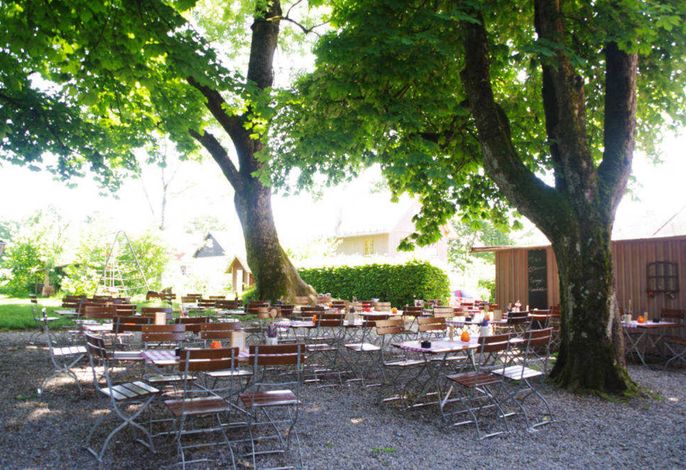 Bild 19