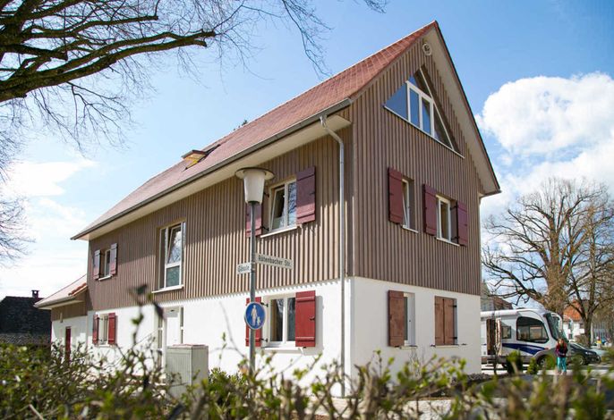 Bild 21