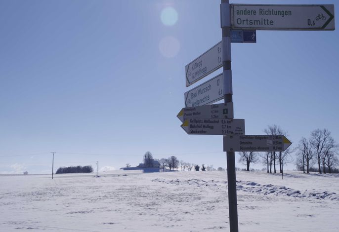 Bild 31