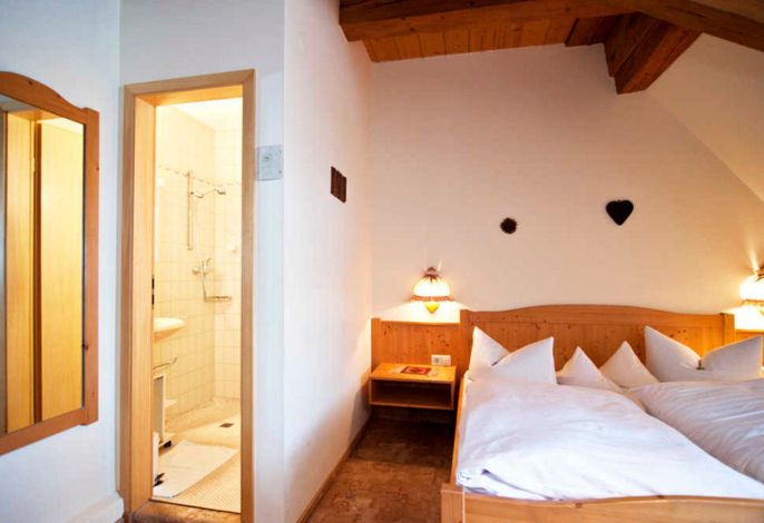 Bild 14