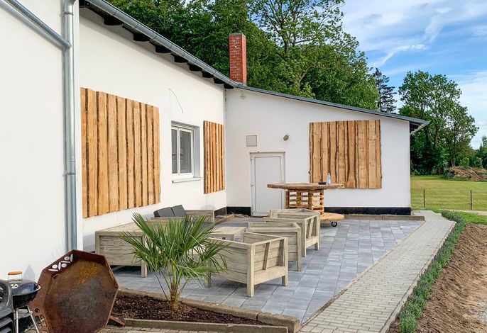 Landhaus Wiesenblick – Foto 2