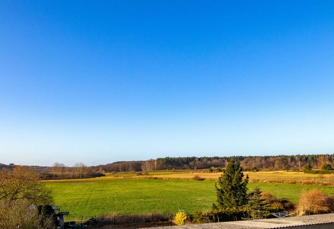 Landhaus Wiesenblick – Foto 4