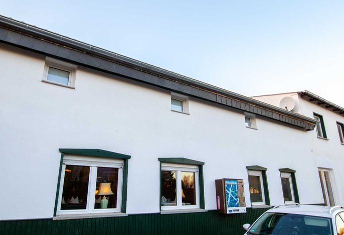 Landhaus Wiesenblick – Foto 5