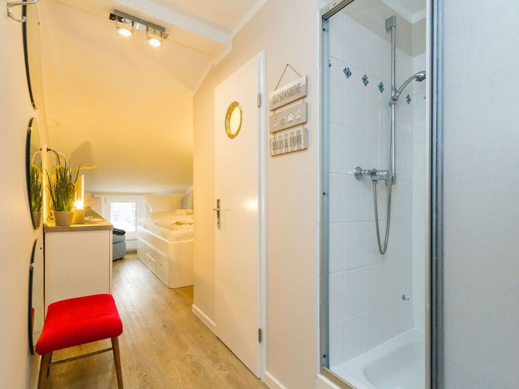Villa Albertine, App. 12